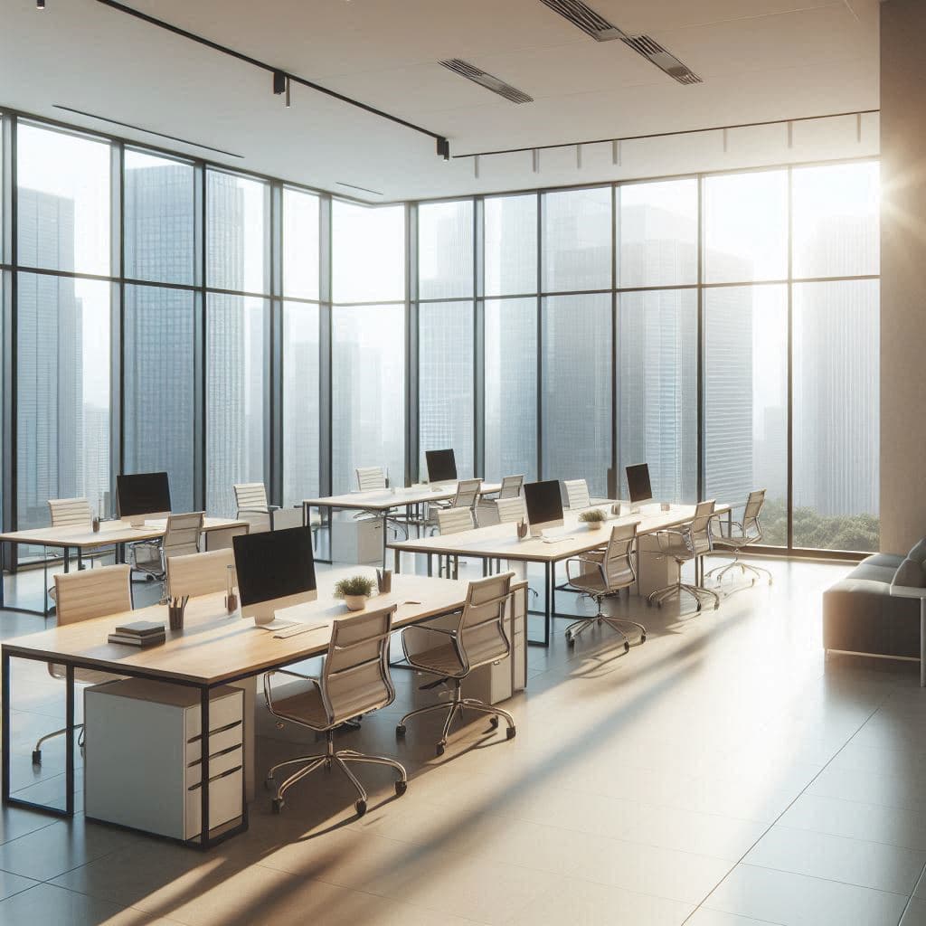 大厦名字文章配图