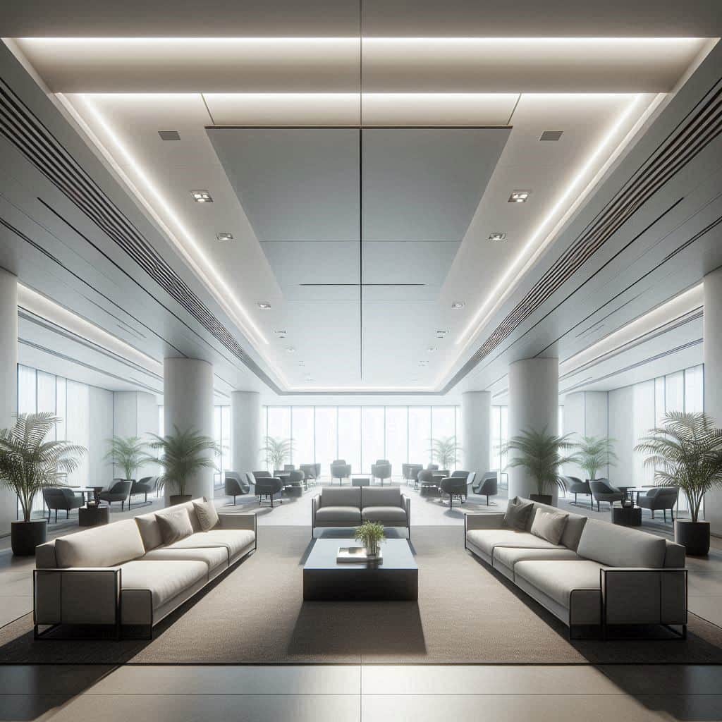 大厦名字文章配图