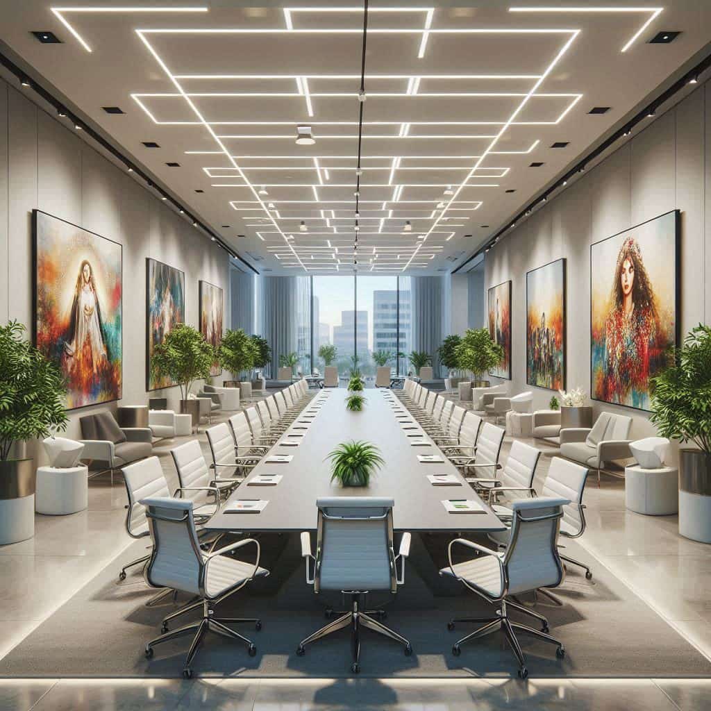 大厦名字文章配图